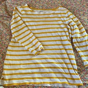 Old Navy Mid-sleeve women’s Shirt